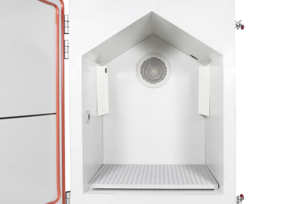 SC-1000-15-60-IU-chamber