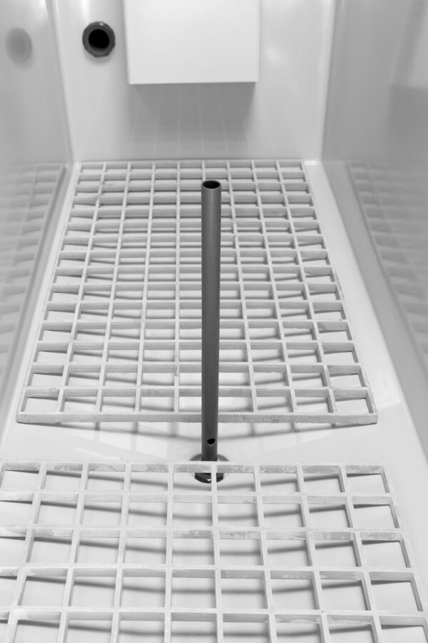 SC-1000-innen1