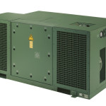 STA 3-A brine temperature control unit