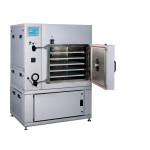 vvt vacuum heating and drying oven
