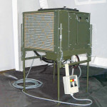 zkb air conditioning unit