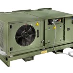 zkb 20-18 mobile air conditioning systems