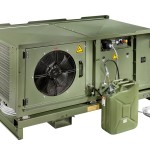 zkb 20-18 mobile air conditioning systems