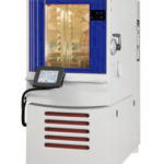 VC3 O climate cabinet