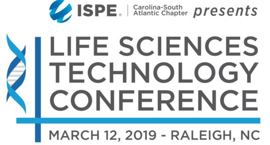 Weiss Technik at the 2019 ISPE CaSA Show Weiss Technik at the 2019 ISPE CaSA Show