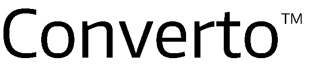 Xcel Converto – LEEF – WEBSeason Xcel Converto – LEEF – WEBSeason