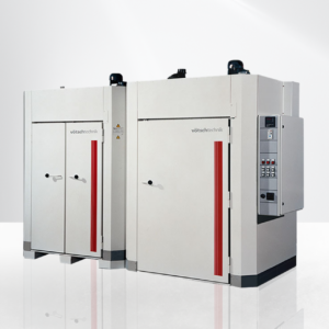 Custom Heating and Drying Oven(Heat Only)