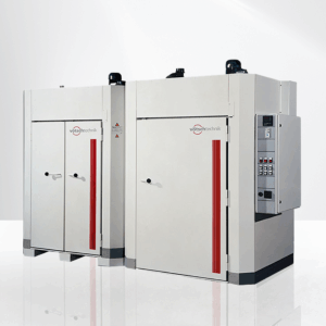 Custom Heating and Drying Oven(Heat Only)