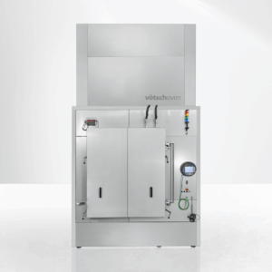 Vacuum Drying Ovens
