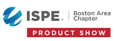 Weiss Technik at the 2019 ISPE New England Product Show Weiss Technik at the 2019 ISPE New England Product Show
