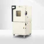 Benchtop Temperature Test Chamber : LabEvent | Weiss Technik