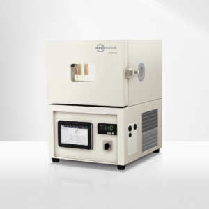 LabEvent Benchtop Temperature Test Chamber