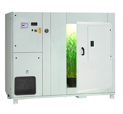 Fitotron High Specification Growth Chambers Fitotron High Specification Growth Chambers