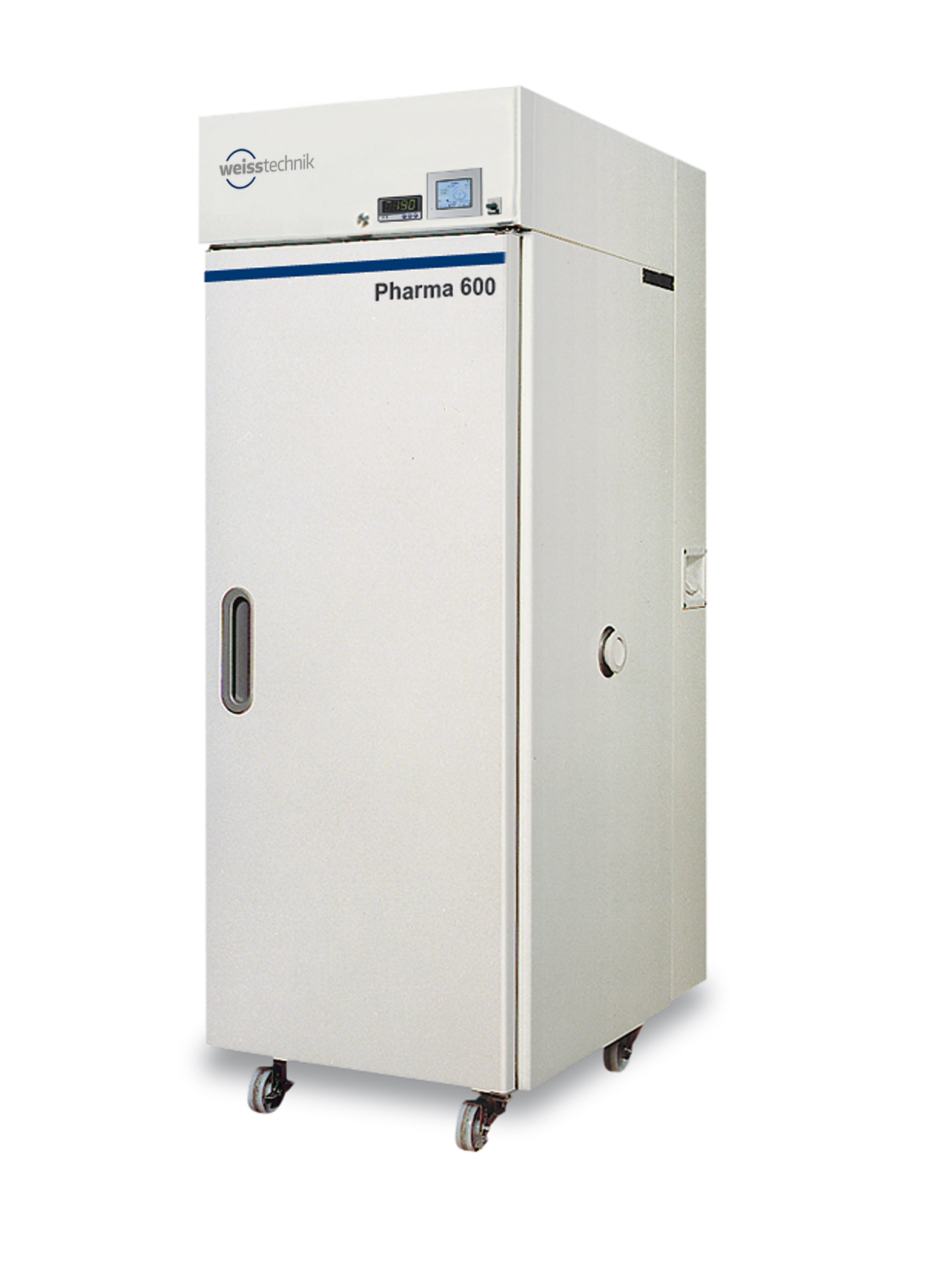 Stability Test Chambers Stability Test Chambers