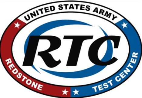 RTC Redstone Test Center 