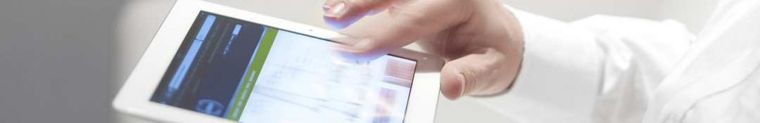 Testing Services Testing Services