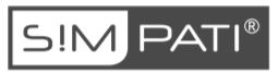 SIMPATI SIMPATI