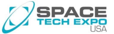 Weiss Technik at Space Tech Expo USA Weiss Technik at Space Tech Expo USA