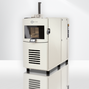 TS120 thermal shock test chamber