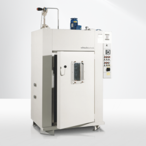 Explosion Resistant Heating and Drying Oven (Heat Only) - VTUW