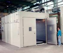 NTUD 250/250/600 NTUD 250/250/600