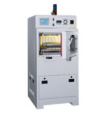 VTF 60/30/30-150°C VTF 60/30/30-150°C