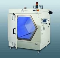 VHM 100/100 VHM 100/100