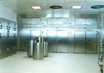 VHSD 150/150/150 – 250 °C GMP VHSD 150/150/150 – 250 °C GMP