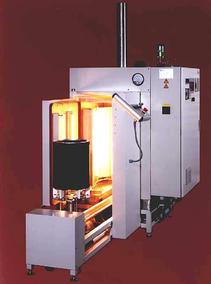 VTIR 65/40-200 °C VTIR 65/40-200 °C