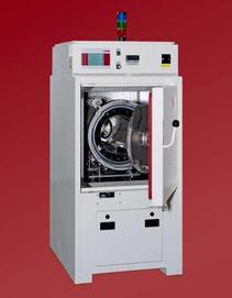 VTU 65/65/90 – 180 °C VTU 65/65/90 – 180 °C