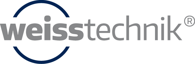 Weiss Technik and CSZ are Joining Forces Weiss Technik and CSZ are Joining Forces