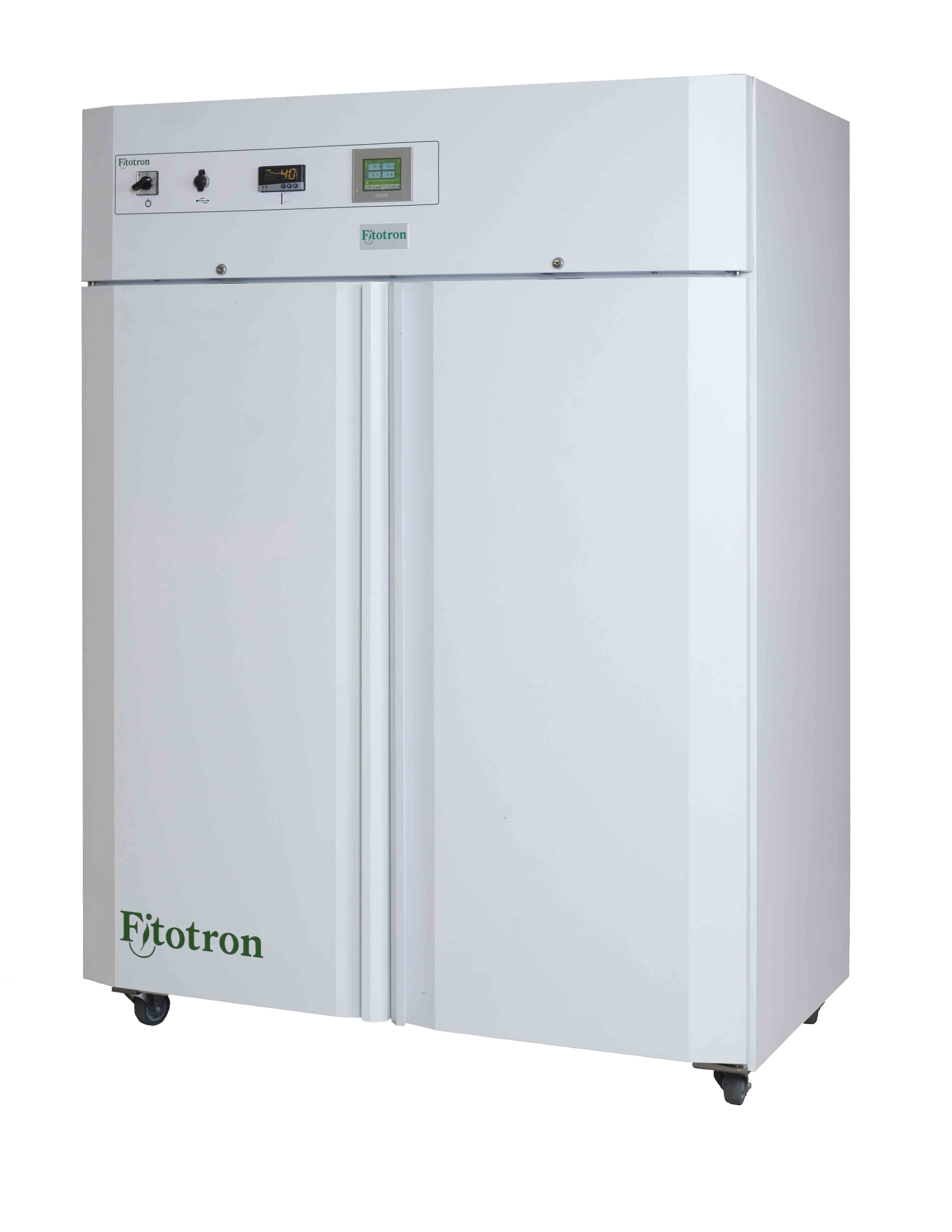 SGC Constant Temperature SGC Constant Temperature