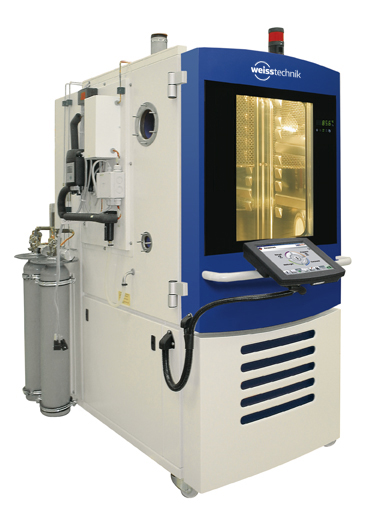 Li-Io for Lithium-Ion Energy Storage Li-Io for Lithium-Ion Energy Storage