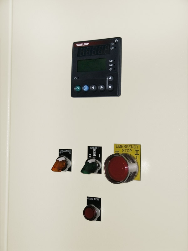 Xceed Custom Series Xceed Custom Series