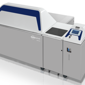 Weiss Technik Corrosion XL-SC-UKWT