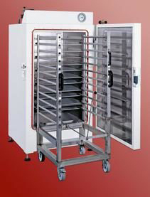 VTW 75/125 – 120 °C Ex VTW 75/125 – 120 °C Ex
