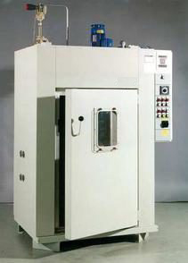 NTUW 75/125 Ex NTUW 75/125 Ex