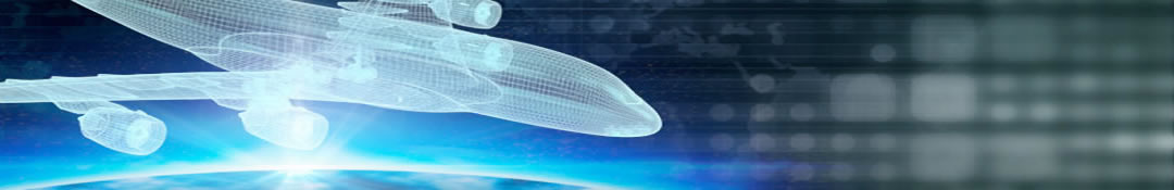 Areas of Focus Banner Areas of Focus Banner