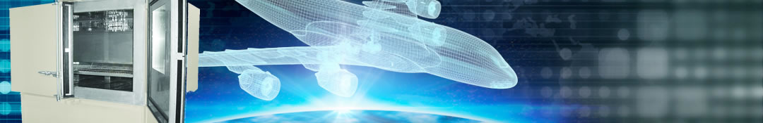 banner image banner image
