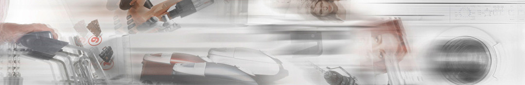 banner image banner image