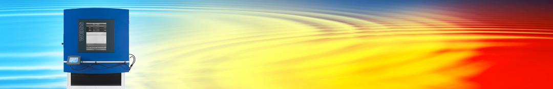 banner image banner image