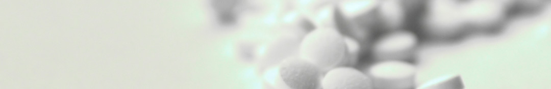 banner image banner image