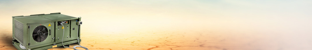 banner image banner image