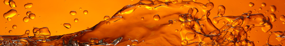 banner image banner image