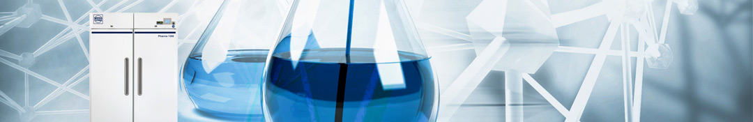 banner image banner image
