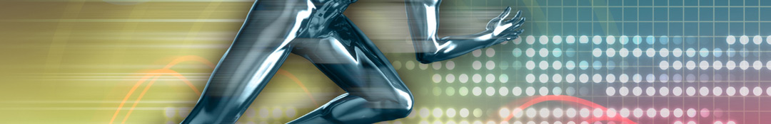 banner image banner image