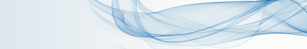 banner image banner image