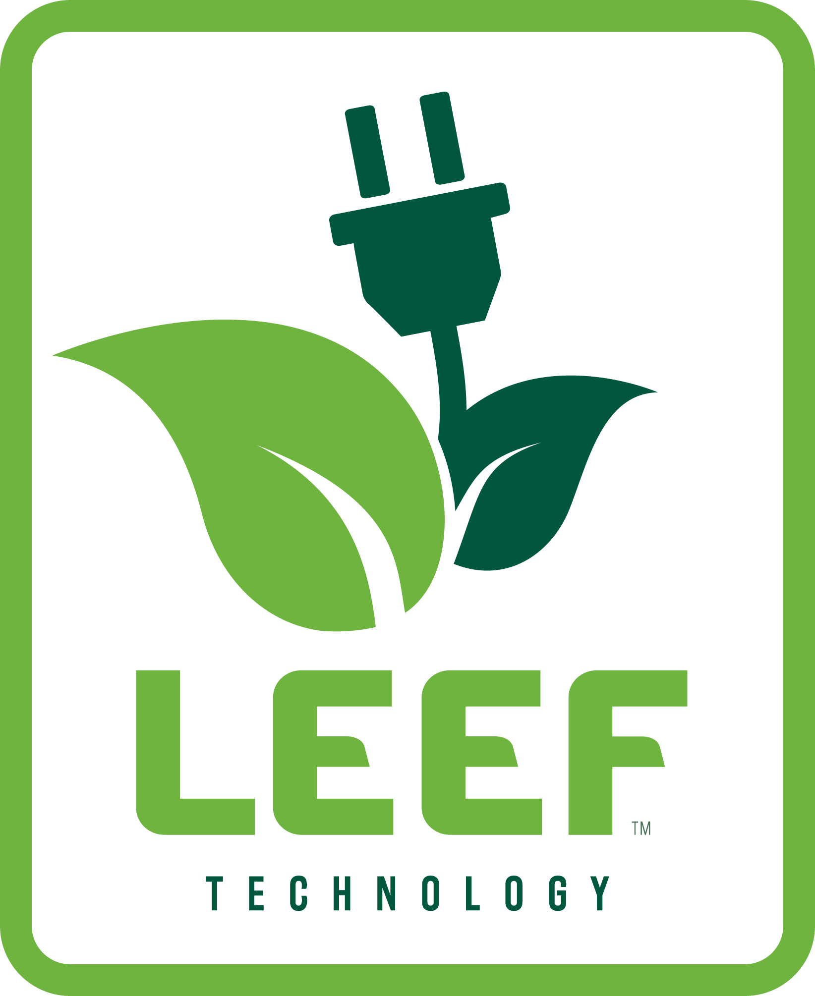 Xcel Converto – LEEF – WEBSeason Xcel Converto – LEEF – WEBSeason