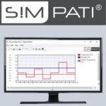 Simpati Control Software | Weiss Technik