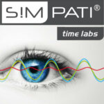 Simpati Control Software | Weiss Technik